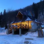 три сосни * Kossiv