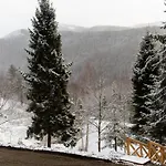 Appartement три сосни