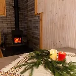 три сосни Kossiv