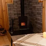 Appartement три сосни Kossiv