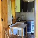 три сосни Kossiv