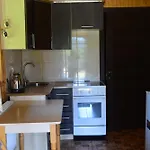 Appartement три сосни *