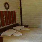 три сосни Appartement
