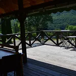 Appartement три сосни *