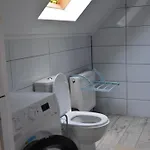 три сосни *
