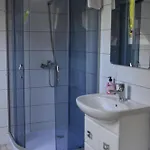 три сосни Appartement Kossiv