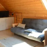 Appartement три сосни