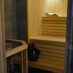 три сосни Appartement *
