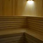 три сосни Appartement *