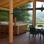 Appartement три сосни *