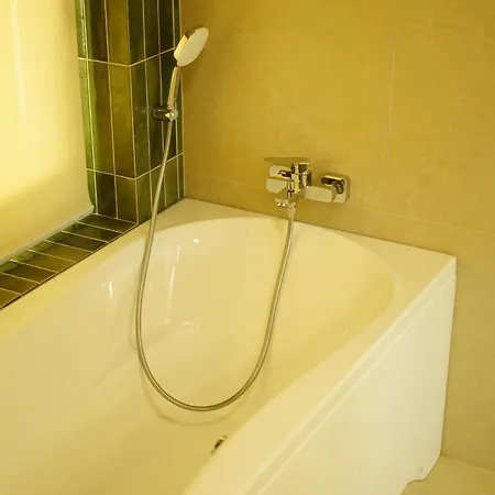 три сосни Apartment